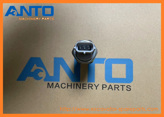 ND499000-4441 ND4990004441 Sensore di pressione KOMATSU Ricambi per caricatore a ruote PC400-7