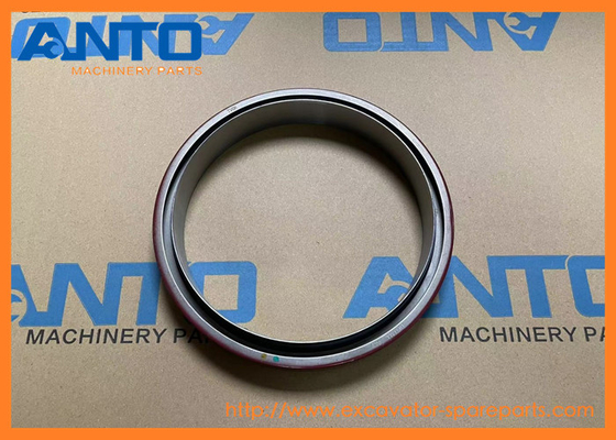 6151-29-4160 6151-29-4150 Sigillo posteriore KOMATSU Ricambi per escavatori PC400LC-6LK