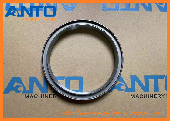 6151-29-4160 6151-29-4150 Sigillo posteriore KOMATSU Ricambi per escavatori PC400LC-6LK