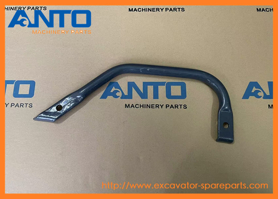 4453670 Maniglia per ricambi HITACHI 270C LC JD IZX200 IZX200LC IZX210F IZX210MF