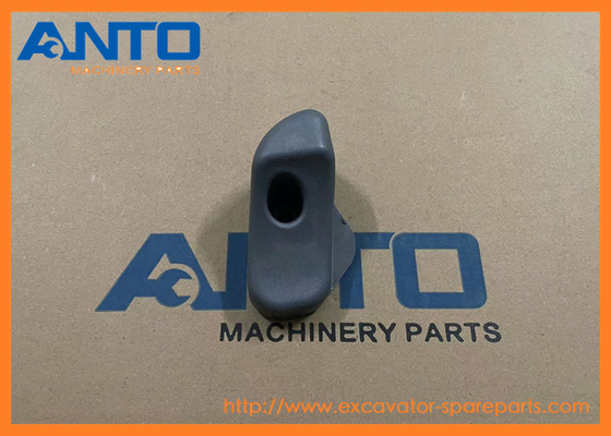 4455975 Maniglia per ricambi HITACHI 270C LC JD IZX200 IZX200LC IZX210F IZX210MF