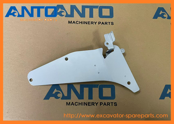 4456173 Maniglia interna per ricambi HITACHI 270C LC JD IZX200 IZX200LC IZX210F IZX210MF