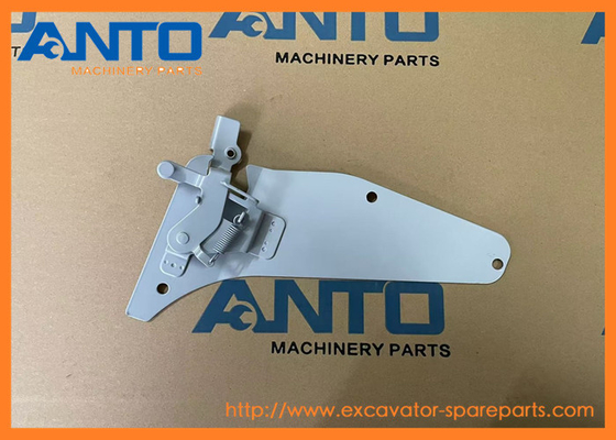 4456173 Maniglia interna per ricambi HITACHI 270C LC JD IZX200 IZX200LC IZX210F IZX210MF