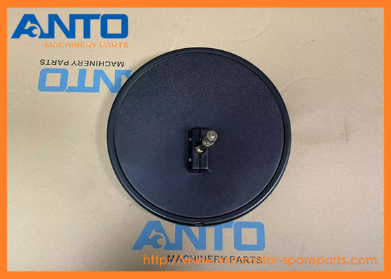 23S-54-36270 23S5436270 Specchio KOMATSU Parti di ricambio per escavatori PC138US-8