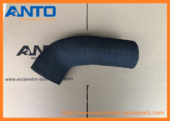 11N623310 11N6-23310 Tubo di aspirazione dell'aria per escavatori HYUNDAI R200W7A
