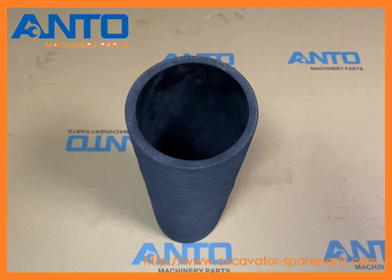 425-62-33241 4256233241 Tubo KOMATSU Ricambi per caricatore a ruote WA500-6