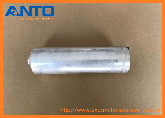 11N690060 11N6-90060 Asciugatrice ricevitore per scavatori a trascinatore HYUNDAI R145CR9 R480LC9 R520LC9