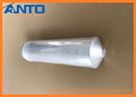 11N690060 11N6-90060 Asciugatrice ricevitore per scavatori a trascinatore HYUNDAI R145CR9 R480LC9 R520LC9