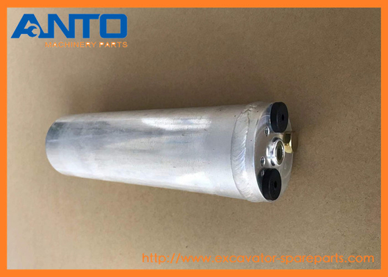 11N690060 11N6-90060 Asciugatrice ricevitore per scavatori a trascinatore HYUNDAI R145CR9 R480LC9 R520LC9