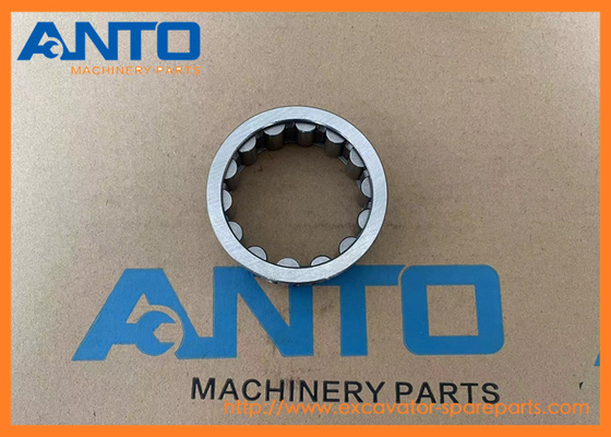 094-1542 0941542 Cuscinetti a rulli KOMATSU Ricambi per escavatori 325B 3116