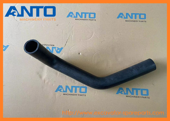 208-03-61181 208-03-61182 Hose KOMATSU Ricambi per escavatori PC400-6