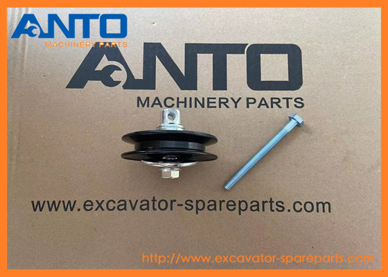 11N690110 11N6-90110 Puleggia per scavatori HYUNDAI R110-7 R110-7A R140LC-7 R140LC-7A