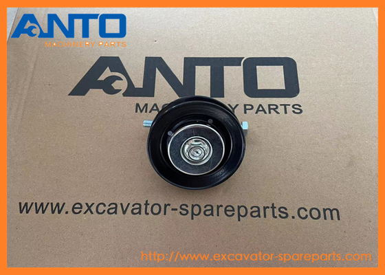 11N690110 11N6-90110 Puleggia per scavatori HYUNDAI R110-7 R110-7A R140LC-7 R140LC-7A