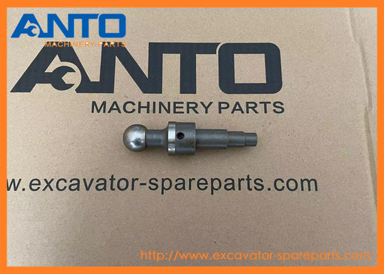 4339296 Fabbricazione di cavi per scavatori HITACHI EX100-5 EX100-5 JPN EX100M-5 EX120-5