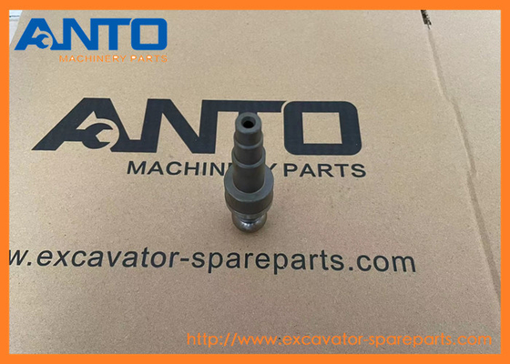 4339296 Fabbricazione di cavi per scavatori HITACHI EX100-5 EX100-5 JPN EX100M-5 EX120-5