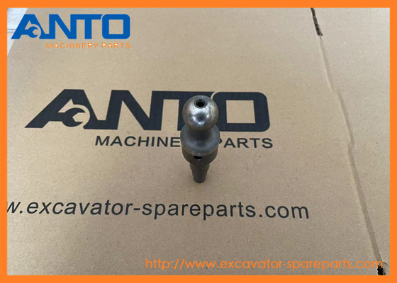4339296 Fabbricazione di cavi per scavatori HITACHI EX100-5 EX100-5 JPN EX100M-5 EX120-5