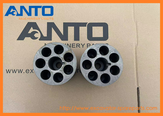 2036958 Rotore adatto all'escavatore HITACHI EX100-5 EX100-5 JPN EX100M-5 EX120-5