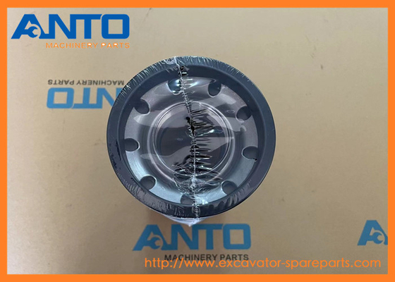 11NB70110 11NA70110 Filtro d'olio HYUNDAI Parti di ricambio per escavatori per R450LC-7