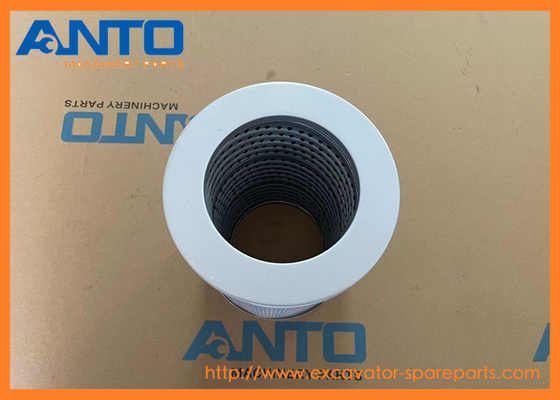 207-60-71181 207-60-71180 Filtro d'olio KOMATSU Ricambi per escavatori PC240-8K