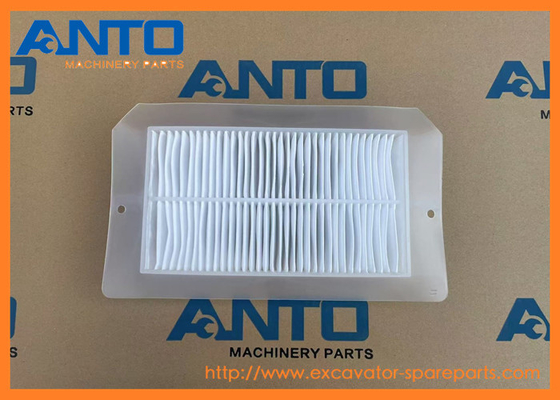 448-4453 4484453 Fitting per filtri HITACHI 270C LC JD EH3500AC2 EX1200-5 EX1200-5C