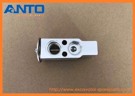 11N690800 11N6-90800 Valvola di espansione per Hyundai R110-7 R110-7A R140LC-7 R140LC-7A