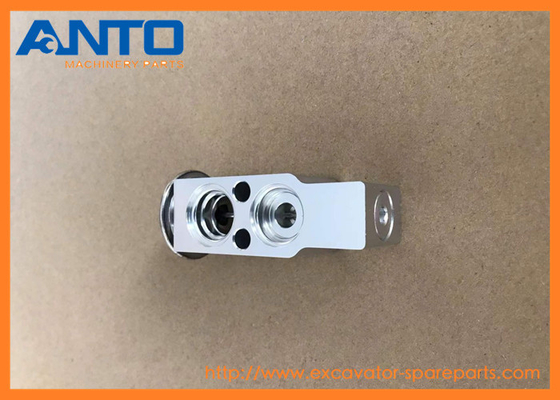 11N690800 11N6-90800 Valvola di espansione per Hyundai R110-7 R110-7A R140LC-7 R140LC-7A