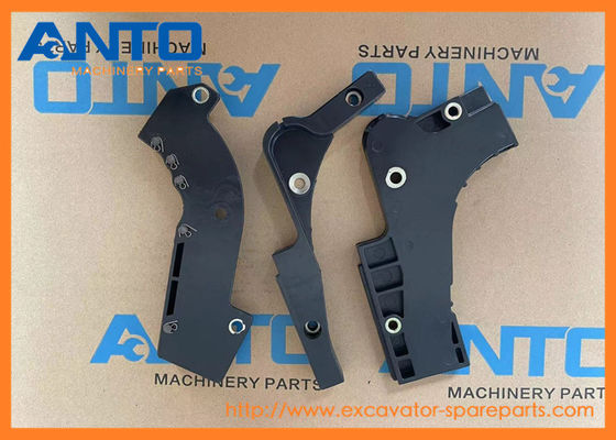 20Y-54-51652 20Y-54-52282 Blocco KOMATSU Parti di ricambio per escavatori PC1250-8