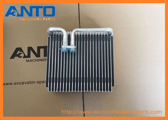 11N690790 11N6-90790 Parti di condizionatori d'aria a base di vapore Assy