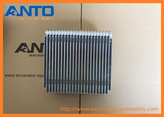 11N690790 11N6-90790 Parti di condizionatori d'aria a base di vapore Assy