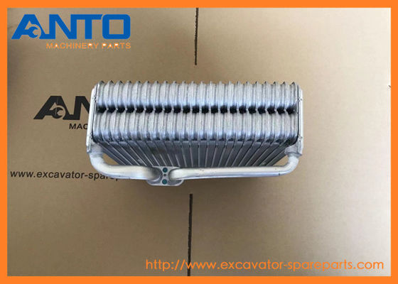 11N690790 11N6-90790 Parti di condizionatori d'aria a base di vapore Assy