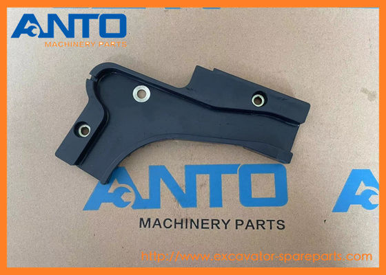 20Y-54-51663 20Y5451663 Blocco KOMATSU Parti di ricambio per escavatori PC200-7