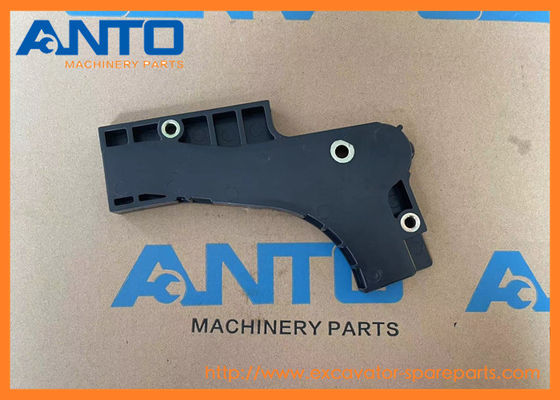 20Y-54-51663 20Y5451663 Blocco KOMATSU Parti di ricambio per escavatori PC200-7