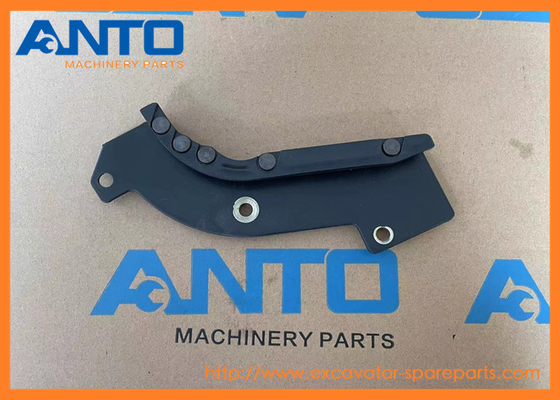 424-06-23210 4240623210 Lampada KOMATSU Ricambi per caricatore a ruote WA600-6