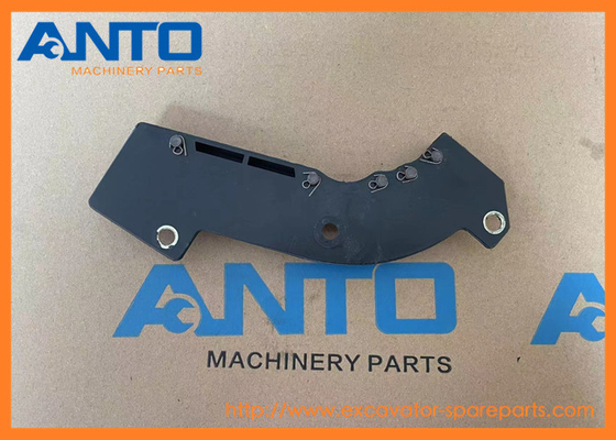 424-06-23210 4240623210 Lampada KOMATSU Ricambi per caricatore a ruote WA600-6
