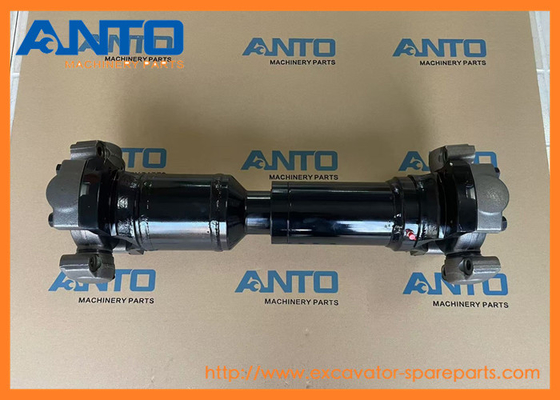 421-20-32712 4212032712 Assemblaggio dell'albero dell'elica per KOMATSU WA470 WA480
