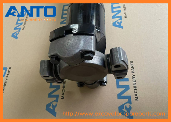 421-20-32712 4212032712 Assemblaggio dell'albero dell'elica per KOMATSU WA470 WA480