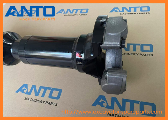 421-20-32712 4212032712 Assemblaggio dell'albero dell'elica per KOMATSU WA470 WA480