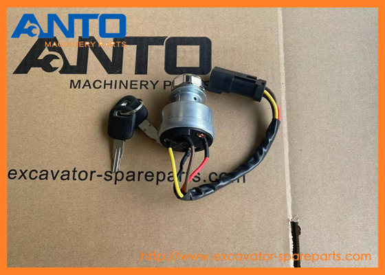1428858 142-8858 Spegni di accensione parti elettriche di escavatori per 216 216B 226B 228 232B