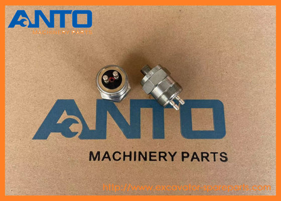 VOE14373381 14373381 Commutatore di pressione Scavatori Parti elettriche per VOE EW160B EW180B