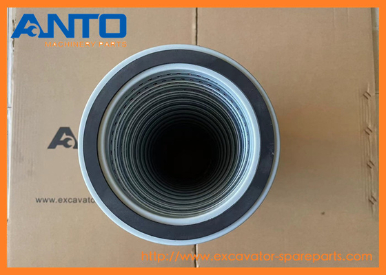 14385476 VOE14385476 Filtro di ritorno Filtro per escavatore per Vo-lvo EW140C EW140D EW160C