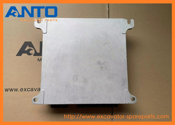 14390015 VOE14390015 ECU Controller per escavatori per VOE EW140B EW160B EW180B EW200B