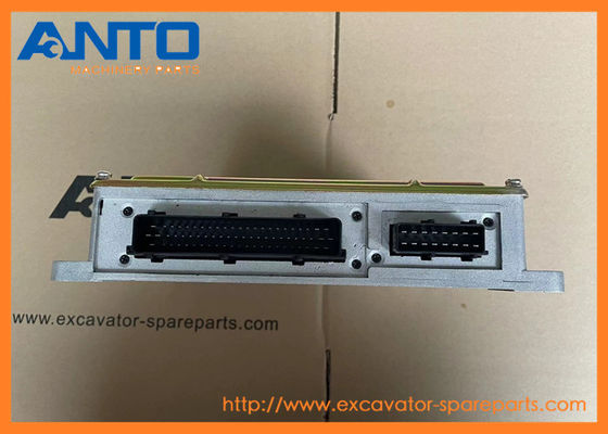 14390015 VOE14390015 ECU Controller per escavatori per VOE EW140B EW160B EW180B EW200B