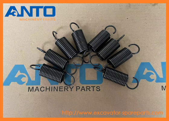 144-33-11260 1443311260 Supporto a molla per bulldozer KOMATSU D20A D20P D20PL D20Q D20S