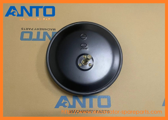 VOE14559336 14559336 Ricambi per scavatori a specchio EC160C EC180C