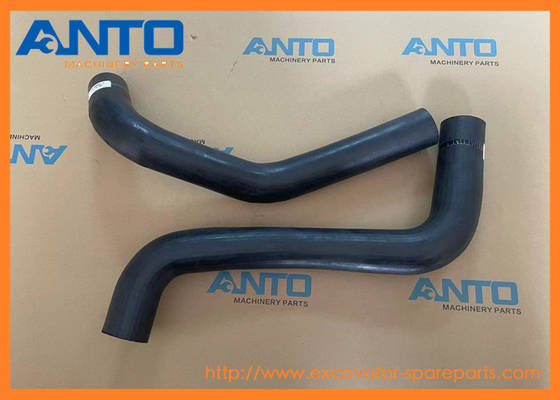 208-03-75470 208-03-75481 Tubo KOMATSU Ricambi per escavatori PC400-8 PC450-8