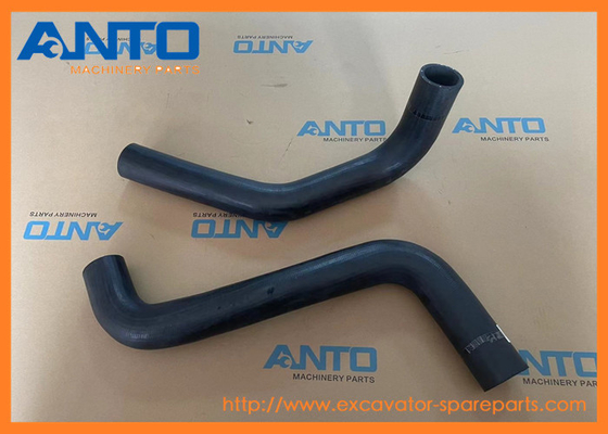208-03-75470 208-03-75481 Tubo KOMATSU Ricambi per escavatori PC400-8 PC450-8