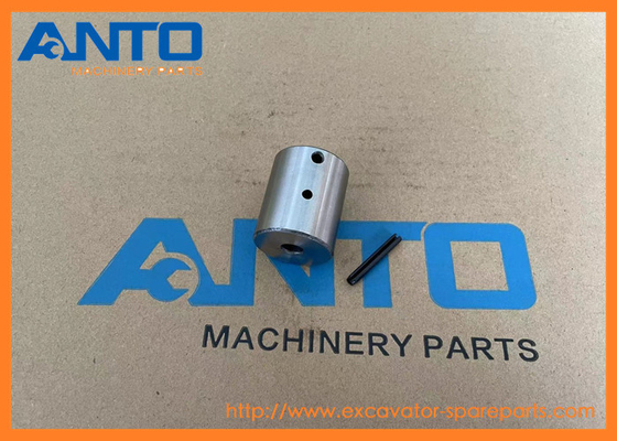 YB00001367 4455098 Cuscinetto ad ago HITACHI Parti di apparecchiature di viaggio per escavatori adatte per ZX270-3 ZX280LC-3