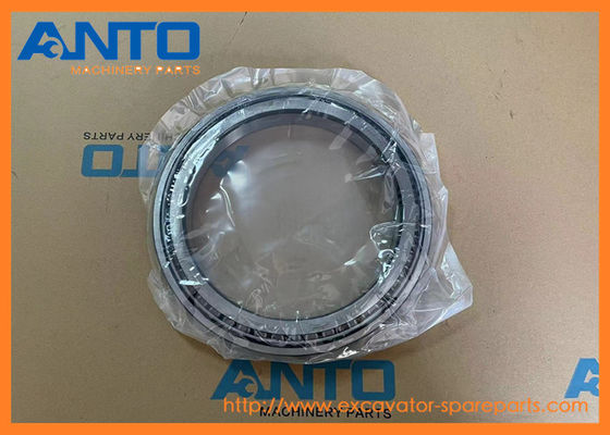 YB00002495 4629674 Parti di cuscinetti per scavatori HITACHI per ZX250L-5G ZX270-3