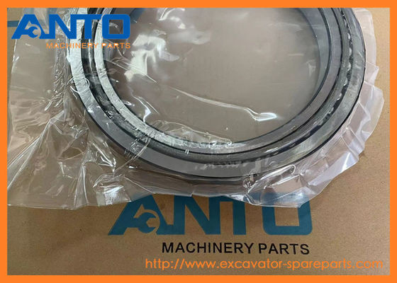 YB00002495 4629674 Parti di cuscinetti per scavatori HITACHI per ZX250L-5G ZX270-3