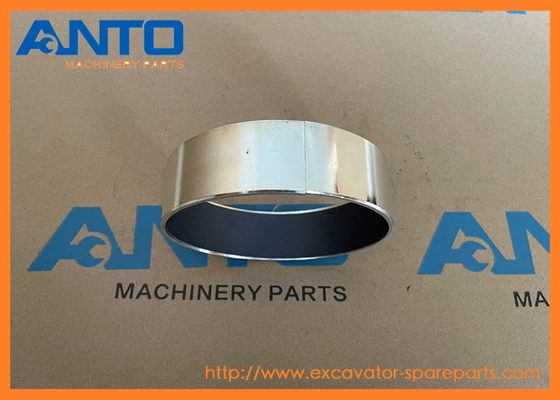 1237106 Escavatore a buccia cilindro idraulico adattabile HITACHI ZX330-5G ZX330LC-5G ZX350H-5G